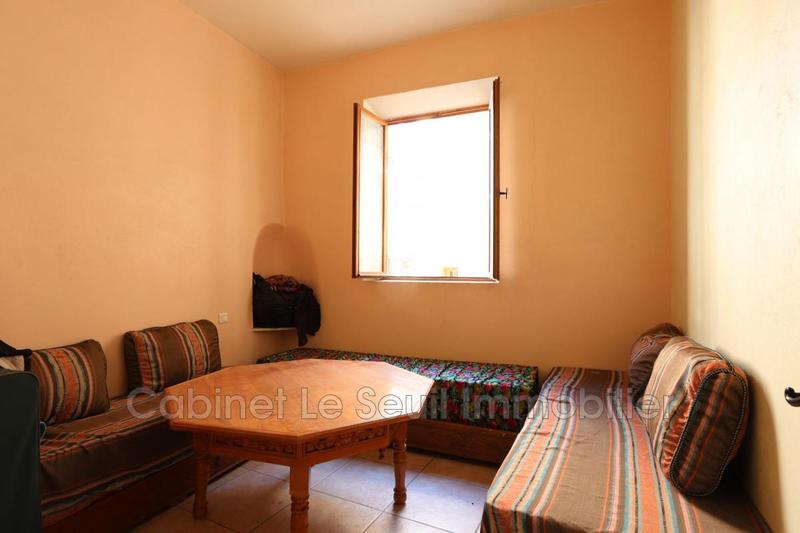 Maison de ville - 205 m² - 10 pièces