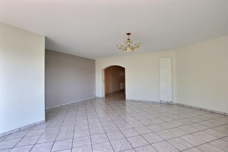 Villa - 120 m² - 4 pièces