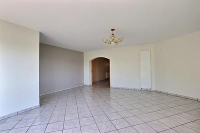 Villa - 120 m² - 4 pièces