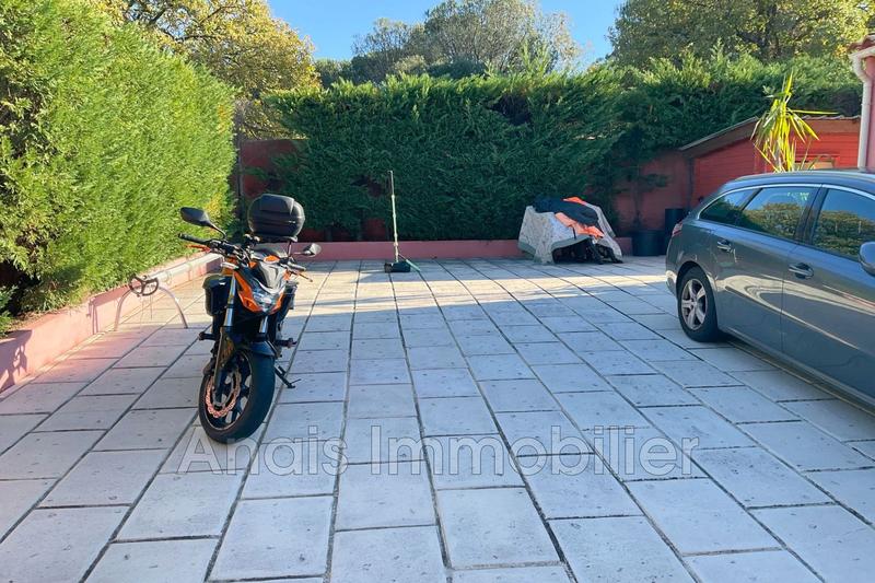 Maison - 115 m² - 4 pièces