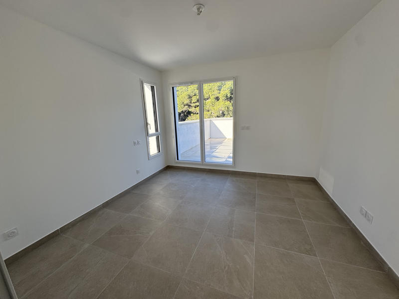 Villa - 116 m² - 4 pièces