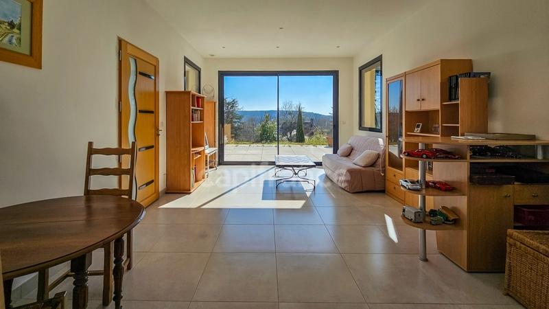 Demeure - 696 m² - 21 pièces