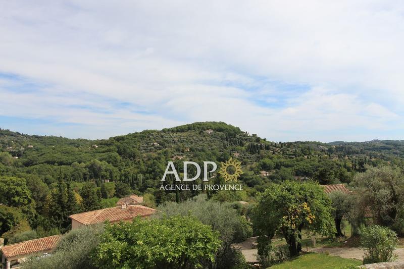 Maison - 178 m² - 5 pièces