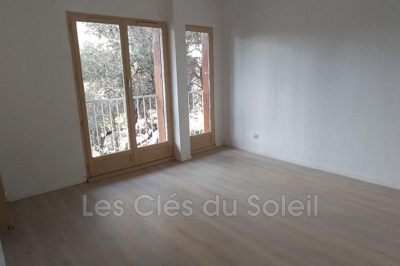 Appartement - 69 m²