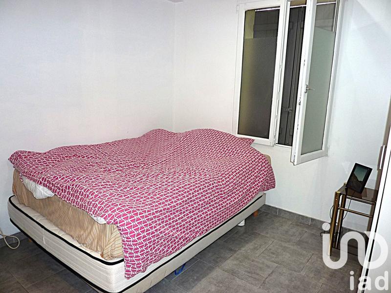 Maison - 88 m² - 5 pièces