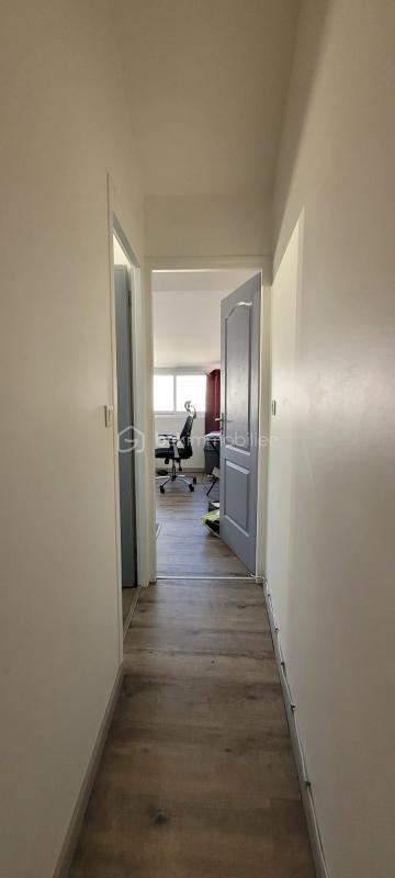 Immeuble - 100 m² - 6 pièces