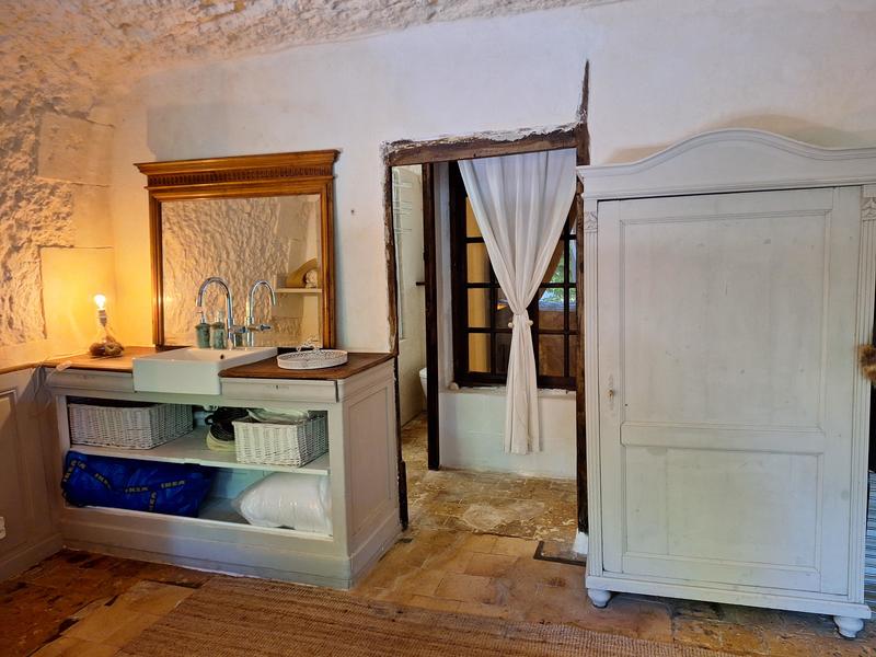 Villa - 134 m² - 5 pièces