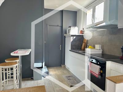 Maison - 168 m² - 6 pièces