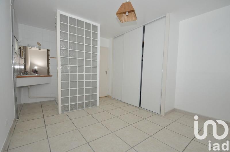 Maison - 260 m² - 10 pièces