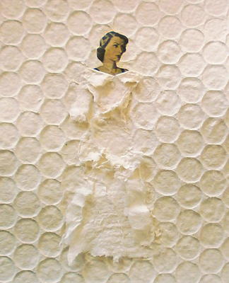 L'atelier du papetier