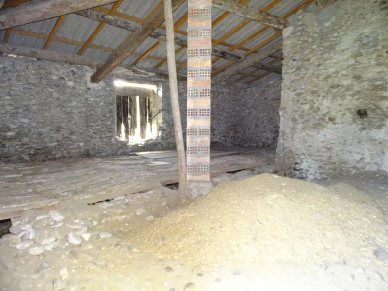 Appartement - 300 m²