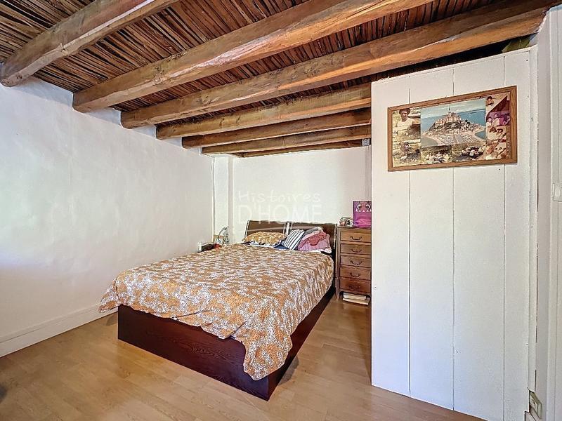 Propriété - 623 m² - 14 pièces