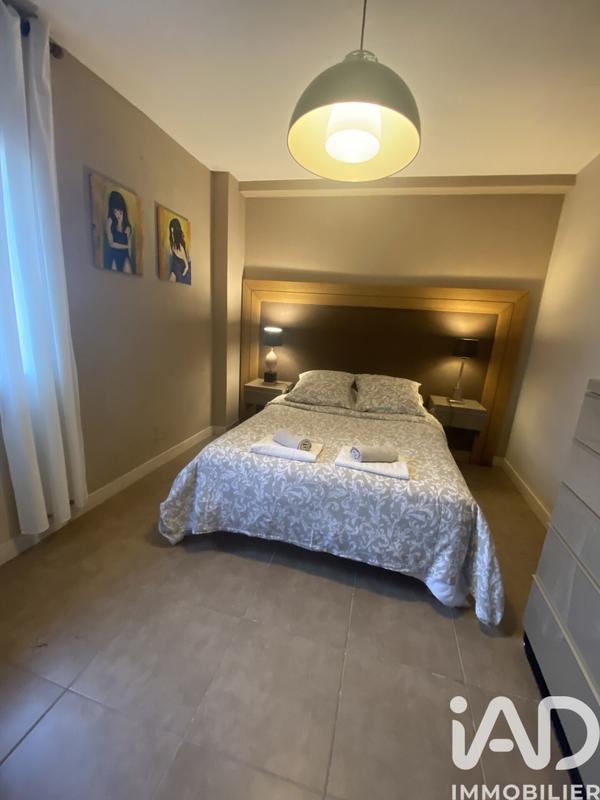 Maison de campagne - 269 m² - 9 pièces