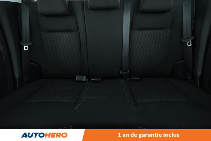 Peugeot 208 1.6 Blue-HDi Active 5p 75 ch