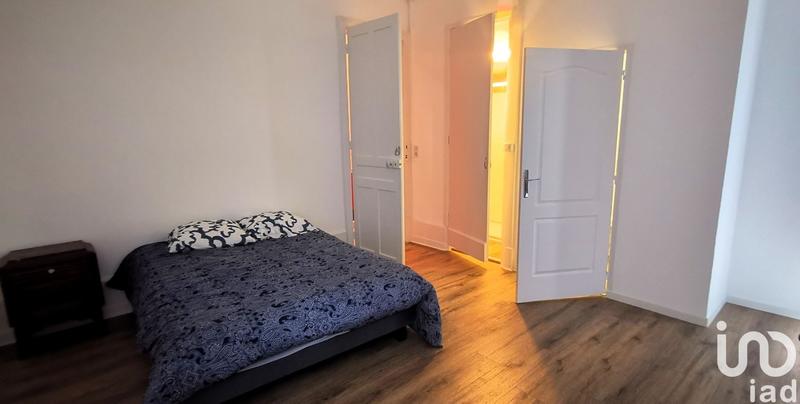 Local commercial - 1 090 m²