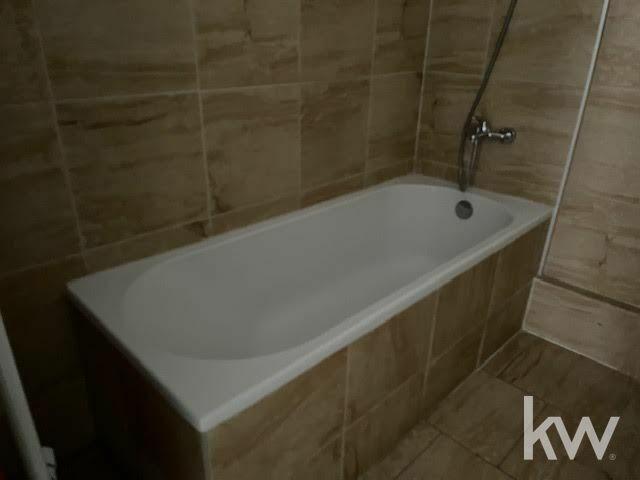 Immeuble mixte - 340 m²