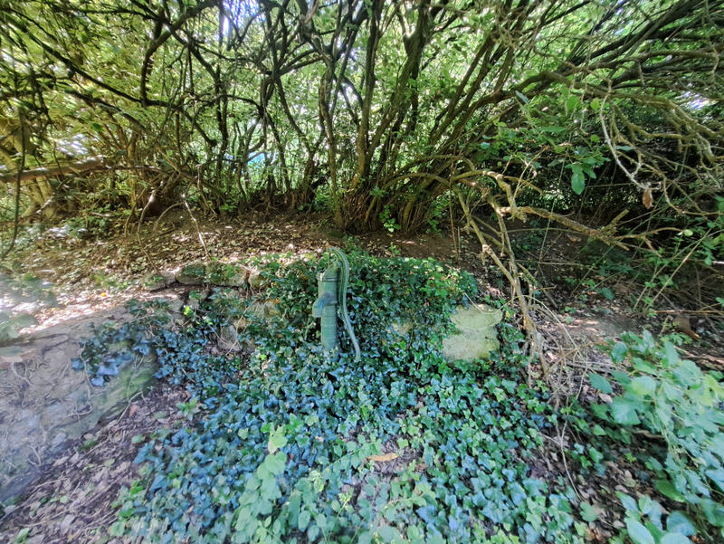 Maison - 190 m² - 6 pièces