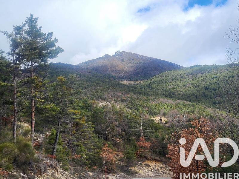 Maison - 227 m² - 7 pièces