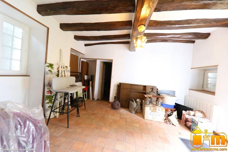 Propriété - 280 m² - 11 pièces