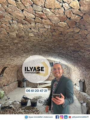 Local commercial - 170 m²