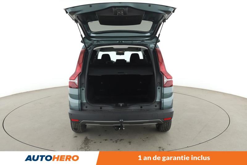 Dacia Jogger 1.0 TCe Gsr2 Extreme + 5pl 110 ch