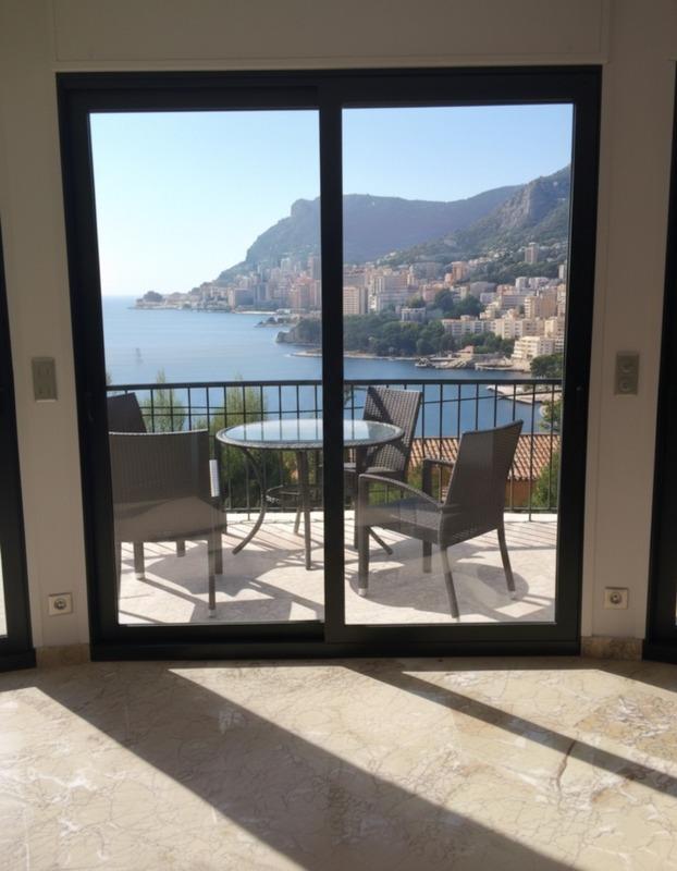 Maison - 300 m² - 5 pièces