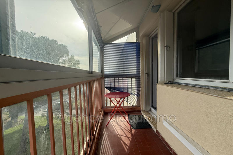 Appartement - 65 m²