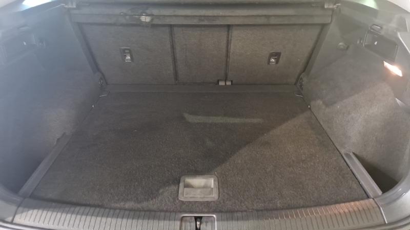 Volkswagen Tiguan 2.0 Tdi 150 Dsg7 Carat Exclusive