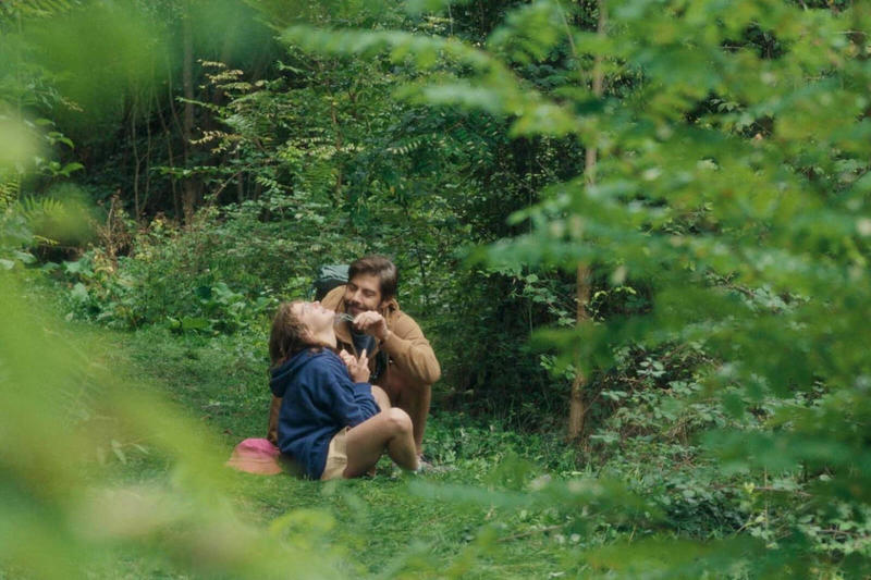 Film - Qui brille au combat