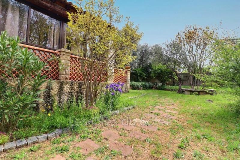 Villa - 127 m² - 5 pièces