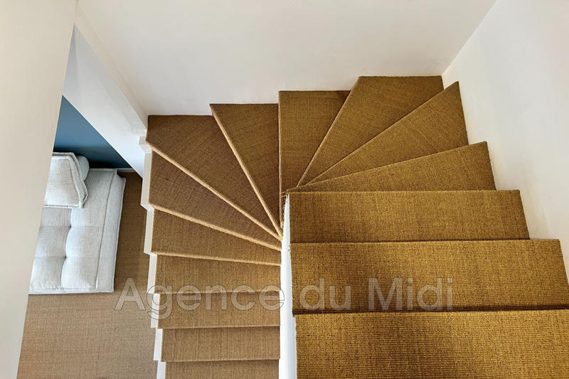 Villa - 178 m² - 4 pièces