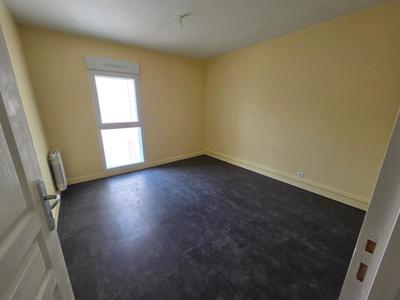 Appartement - 73 m² - 4 pièces