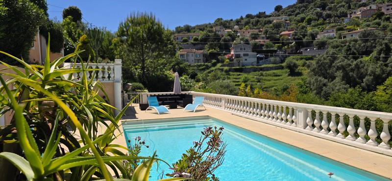 Villa - 129 m² - 4 pièces