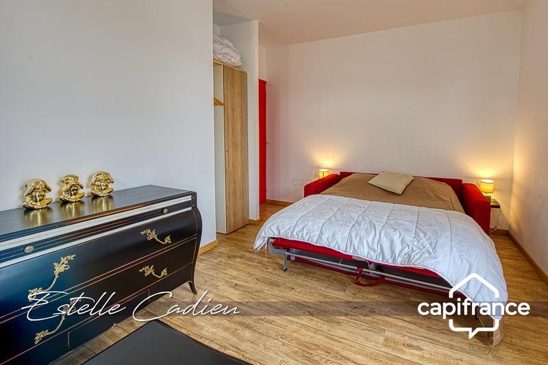 Propriété - 417 m² - 20 pièces