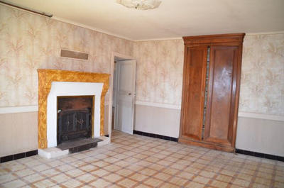 Maison - 138 m² - 4 pièces