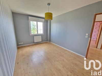 Maison - 154 m² - 6 pièces