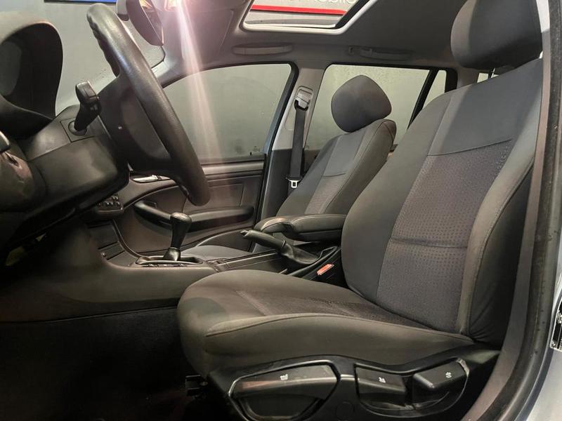 Bmw 316 Série 3 (E46) Touring 316i 1.8 i 16v 115cv