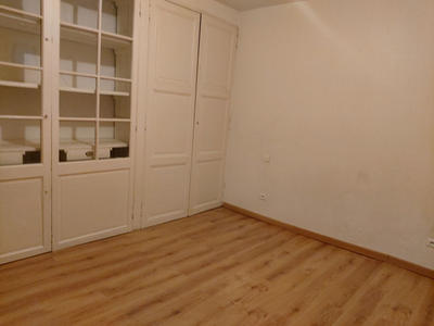 Maison - 547 m² - 14 pièces