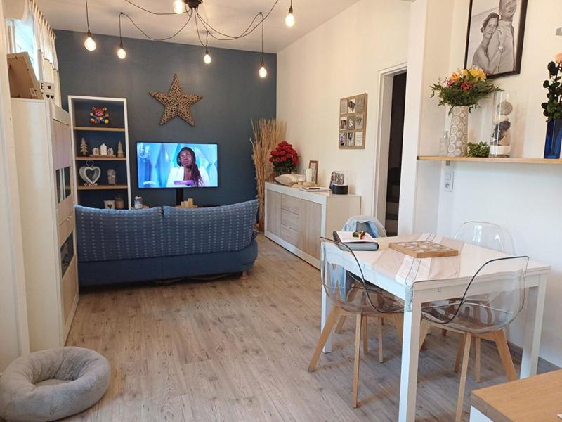 Immeuble - 152 m² - 6 pièces