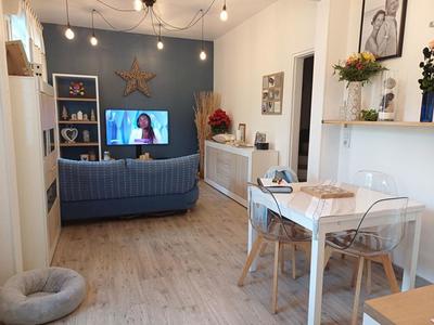 Immeuble - 152 m² - 6 pièces