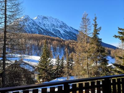 Villa - 144 m² - 6 pièces