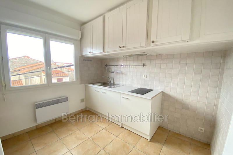 Maison - 202 m² - 16 pièces