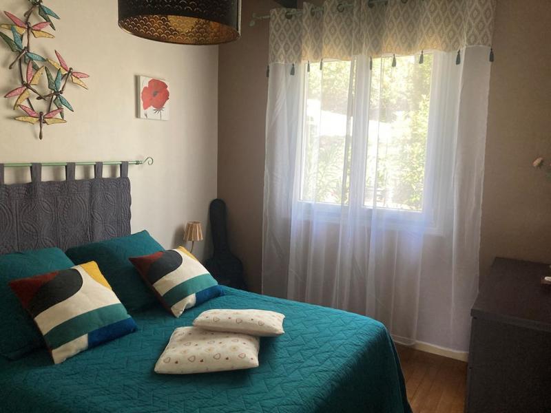 Villa - 230 m² - 11 pièces