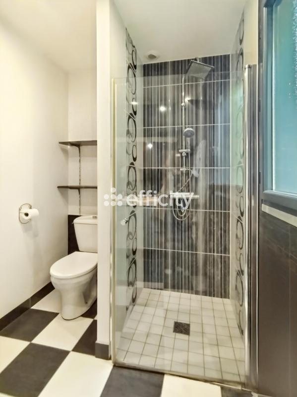 Villa - 133 m² - 6 pièces