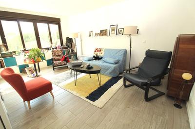 Maison - 166 m² - 7 pièces
