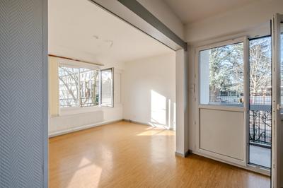 Appartement - 74 m² - 4 pièces