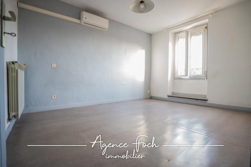 Maison - 150 m² - 4 pièces