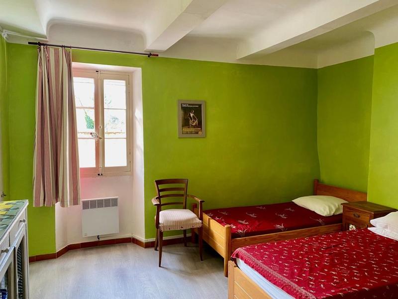 Maison - 106 m² - 4 pièces