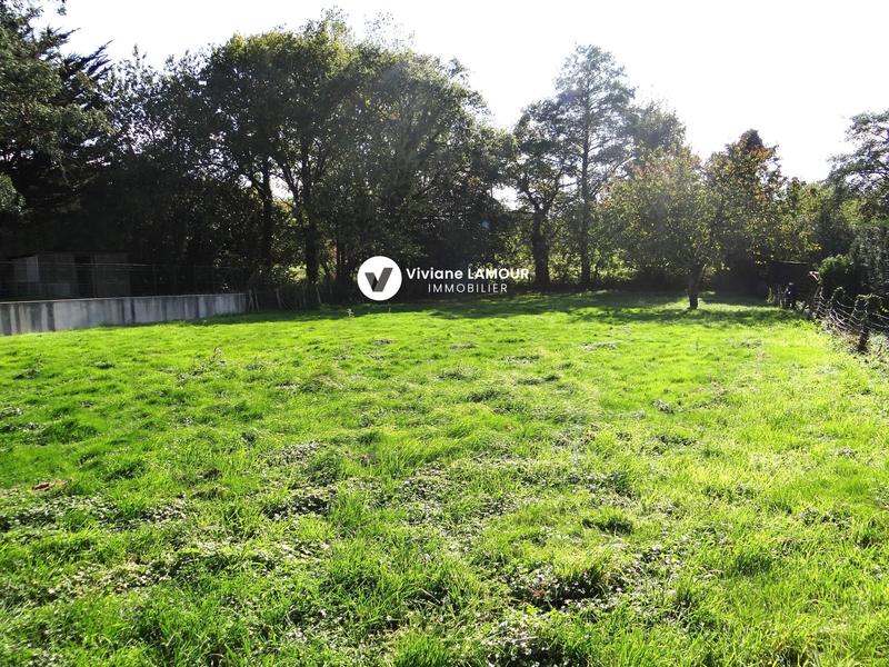 Maison - 65 m² - 4 pièces