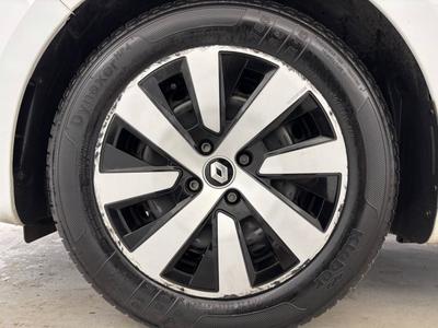 Renault Clio V TCe 90 Equilibre